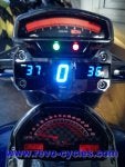 Automotive lighting Automotive tire Light Motor vehicle Automotive design