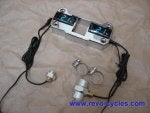 Camera Gadget Adapter Audio equipment Cable