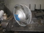 naked rim tacked.jpg