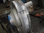 tacked and welding shim.jpg