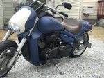 Tire Wheel Fuel tank Automotive fuel system Vehicle