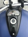 Vehicle White Speedometer Automotive lighting Automotive tire