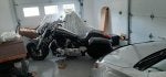 20200907_102330.jpg