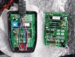 Cobra chip pics 001.jpg